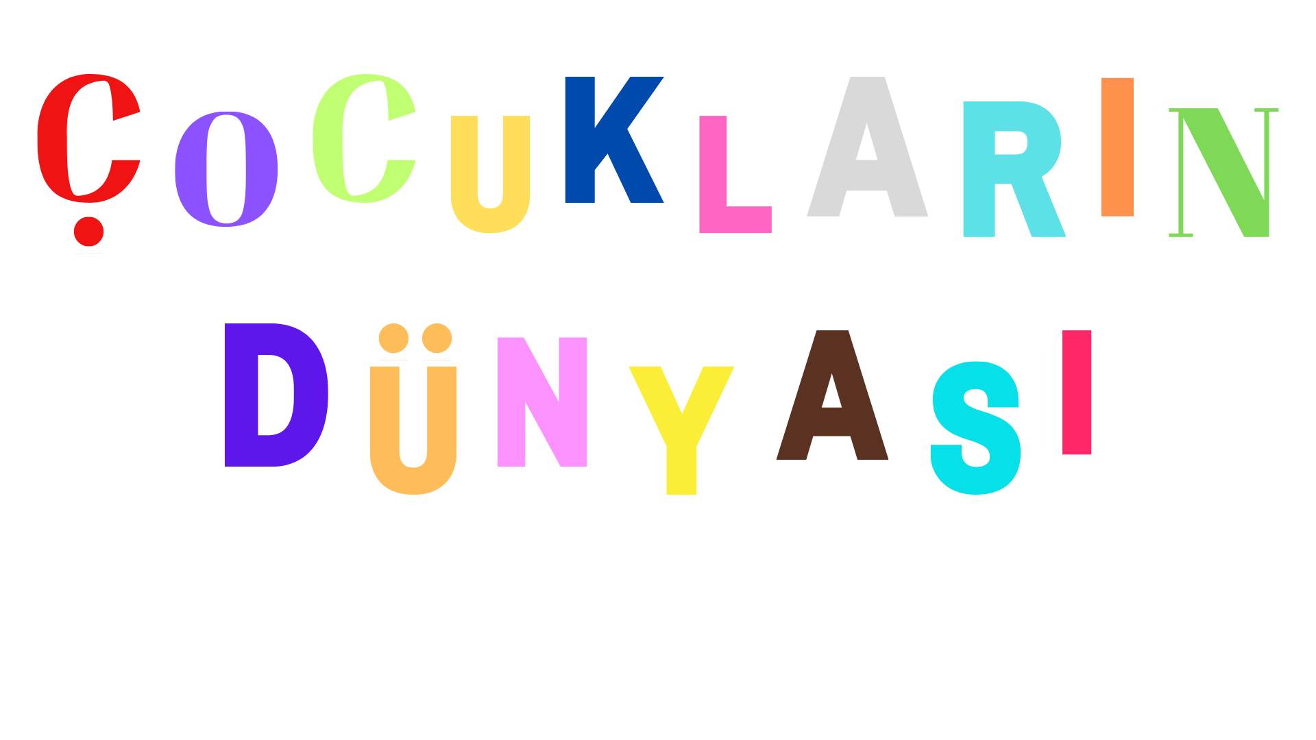 anasayfa-banner-0002