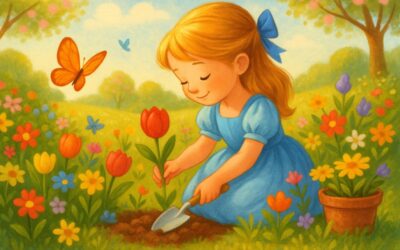 Bir Külkedisi Masalı – “Sindirella ve Kristal Bahar Festivali”